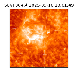 suvi - 2025-09-16T10:01:49.313000