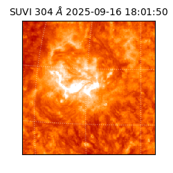 suvi - 2025-09-16T18:01:50.699000