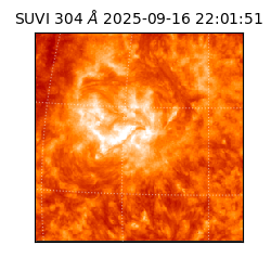 suvi - 2025-09-16T22:01:51.387000