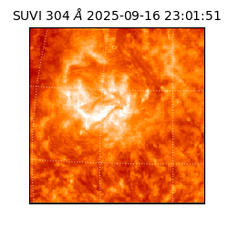 suvi - 2025-09-16T23:01:51.561000