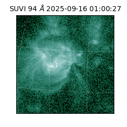 suvi - 2025-09-16T01:00:27.757000