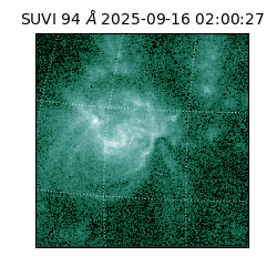 suvi - 2025-09-16T02:00:27.931000