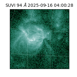 suvi - 2025-09-16T04:00:28.275000