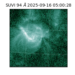 suvi - 2025-09-16T05:00:28.449000