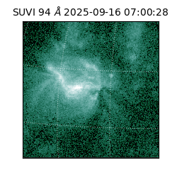 suvi - 2025-09-16T07:00:28.793000