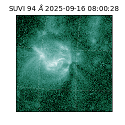 suvi - 2025-09-16T08:00:28.971000