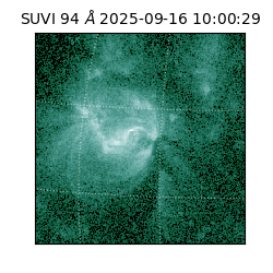 suvi - 2025-09-16T10:00:29.309000