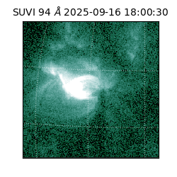 suvi - 2025-09-16T18:00:30.695000