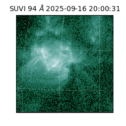 suvi - 2025-09-16T20:00:31.039000