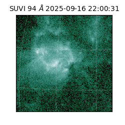 suvi - 2025-09-16T22:00:31.383000