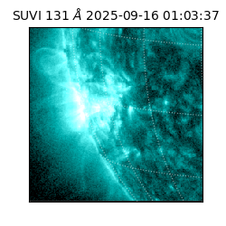 suvi - 2025-09-16T01:03:37.757000