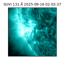 suvi - 2025-09-16T02:03:37.929000