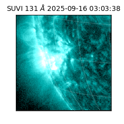 suvi - 2025-09-16T03:03:38.101000