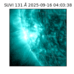 suvi - 2025-09-16T04:03:38.275000