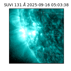 suvi - 2025-09-16T05:03:38.447000