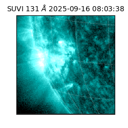 suvi - 2025-09-16T08:03:38.965000