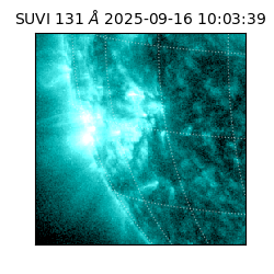 suvi - 2025-09-16T10:03:39.312000