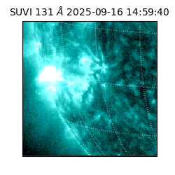 suvi - 2025-09-16T14:59:40.170000