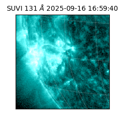 suvi - 2025-09-16T16:59:40.514000