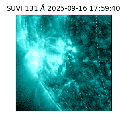 suvi - 2025-09-16T17:59:40.686000
