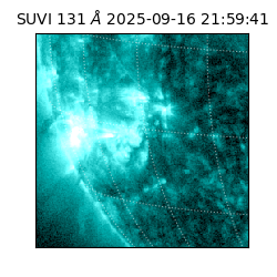 suvi - 2025-09-16T21:59:41.374000