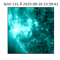 suvi - 2025-09-16T23:59:41.720000