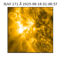 suvi - 2025-09-16T01:00:57.757000