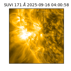 suvi - 2025-09-16T04:00:58.275000