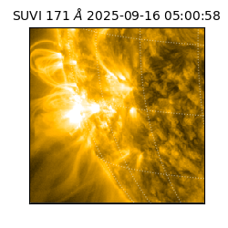 suvi - 2025-09-16T05:00:58.447000