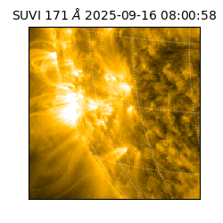 suvi - 2025-09-16T08:00:58.967000