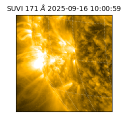 suvi - 2025-09-16T10:00:59.313000