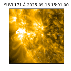 suvi - 2025-09-16T15:01:00.181000