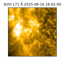 suvi - 2025-09-16T16:01:00.353000