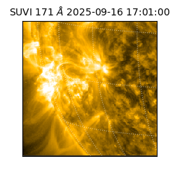 suvi - 2025-09-16T17:01:00.527000