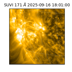 suvi - 2025-09-16T18:01:00.699000