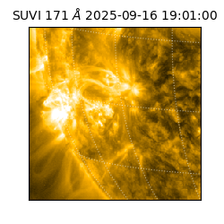 suvi - 2025-09-16T19:01:00.871000