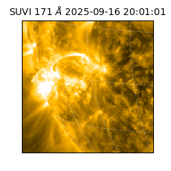 suvi - 2025-09-16T20:01:01.041000