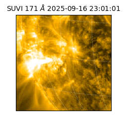 suvi - 2025-09-16T23:01:01.561000