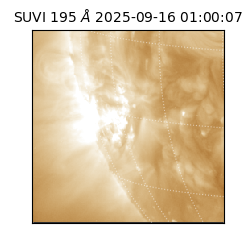 suvi - 2025-09-16T01:00:07.757000