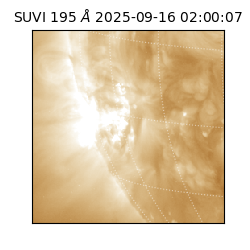 suvi - 2025-09-16T02:00:07.929000