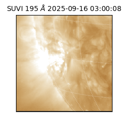 suvi - 2025-09-16T03:00:08.101000