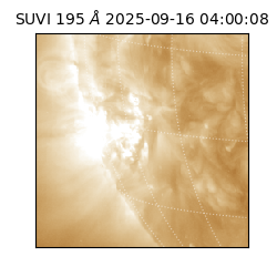 suvi - 2025-09-16T04:00:08.275000