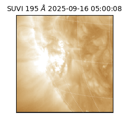 suvi - 2025-09-16T05:00:08.447000