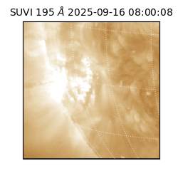 suvi - 2025-09-16T08:00:08.965000