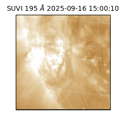 suvi - 2025-09-16T15:00:10.177000