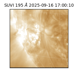 suvi - 2025-09-16T17:00:10.521000