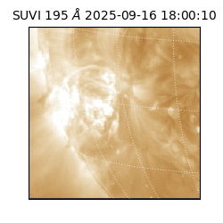 suvi - 2025-09-16T18:00:10.693000