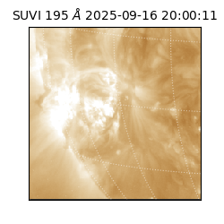 suvi - 2025-09-16T20:00:11.037000