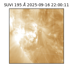 suvi - 2025-09-16T22:00:11.383000