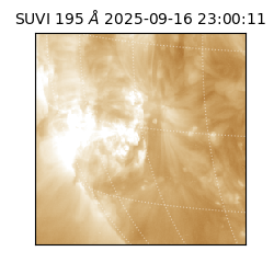 suvi - 2025-09-16T23:00:11.557000